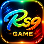 RS9 Game